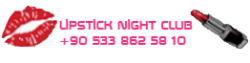 Lipstick Night Club - Lipstick Gece Kulübü Katalog ve Fİyatlar